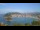 Webcam in San Sebastian, 5.4 km entfernt
