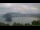 Webcam in San Sebastian, 0.8 km