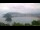 Webcam in San Sebastian, 3.9 km entfernt