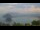 Webcam in San Sebastian, 20.3 km entfernt