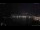 Webcam in San Sebastian, 20.3 km entfernt