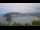 Webcam in San Sebastian, 30.9 mi away