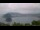 Webcam in Saint-Sébastien, 0.8 km
