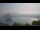 Webcam in San Sebastian, 63 km entfernt