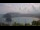 Webcam in San Sebastian, 30.4 mi away