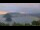 Webcam in San Sebastian, 39.4 mi away