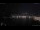 Webcam in San Sebastian, 30.8 mi away