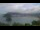 Webcam in San Sebastian, 85 km entfernt