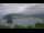 Webcam in Saint-Sébastien, 78.9 km