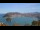 Webcam in San Sebastian, 30.4 mi away