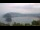 Webcam in San Sebastián, 0.8 km