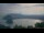 Webcam in San Sebastian, 20.3 km entfernt