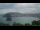 Webcam in San Sebastian, 58.6 km entfernt