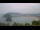 Webcam in Saint-Sébastien, 100.5 km