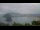 Webcam in San Sebastián, 56.3 km