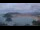 Webcam in San Sebastian, 0.9 mi away