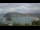Webcam in San Sebastian, 75 km entfernt