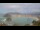 Webcam in San Sebastian, 58.6 km entfernt