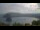 Webcam in San Sebastian, 75 km entfernt
