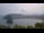 Webcam in San Sebastian, 27.1 mi away
