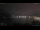 Webcam in San Sebastian, 75 km entfernt