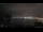 Webcam in San Sebastian, 75 km