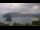 Webcam in San Sebastian, 83.7 km entfernt