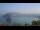 Webcam in San Sebastian, 78.9 km entfernt