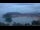 Webcam in San Sebastian, 62.1 km entfernt