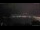 Webcam in San Sebastian, 20.3 km entfernt