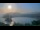 Webcam in San Sebastian, 35.2 mi away