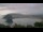 Webcam in San Sebastian, 5.4 km entfernt