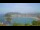 Webcam in San Sebastian, 0.9 mi away