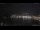 Webcam in San Sebastián, 74.2 km