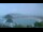 Webcam in San Sebastian, 29.6 mi away