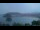 Webcam in San Sebastian, 12.2 mi away