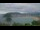 Webcam in San Sebastian, 3.9 km entfernt