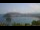 Webcam in San Sebastian, 20.3 km entfernt
