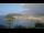 Webcam in San Sebastian, 12.2 mi away