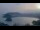 Webcam in San Sebastian, 28.8 mi away