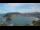 Webcam in San Sebastian, 29 mi away