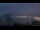 Webcam in San Sebastian, 0.9 mi away