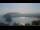 Webcam in San Sebastian, 75 km entfernt