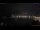 Webcam in San Sebastian, 30.8 mi away