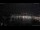 Webcam in San Sebastian, 20.3 km entfernt