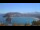 Webcam in San Sebastian, 78.1 km entfernt
