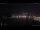 Webcam in San Sebastian, 62.1 km entfernt