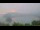 Webcam in San Sebastian, 34.4 mi away