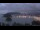 Webcam in San Sebastián, 78.9 km