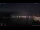 Webcam in San Sebastian, 38.8 mi away